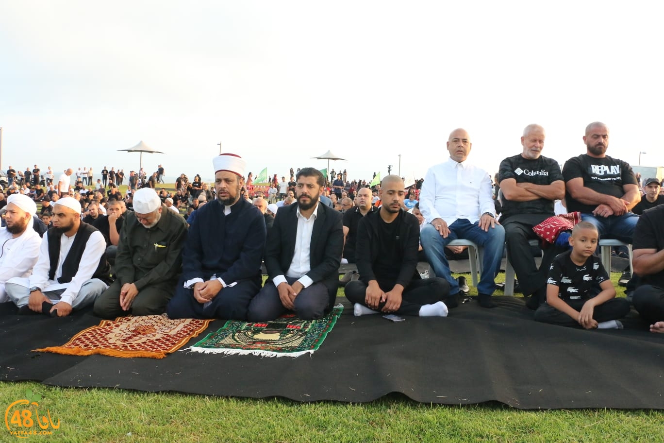 WhatsApp Image 2023-06-28 at 5.32.45 PM (3).jpeg